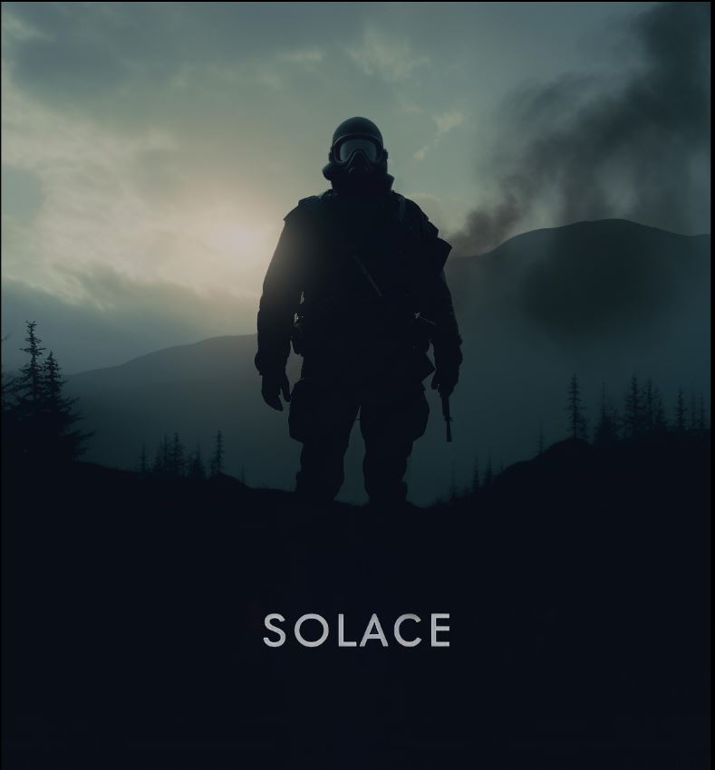 Solace