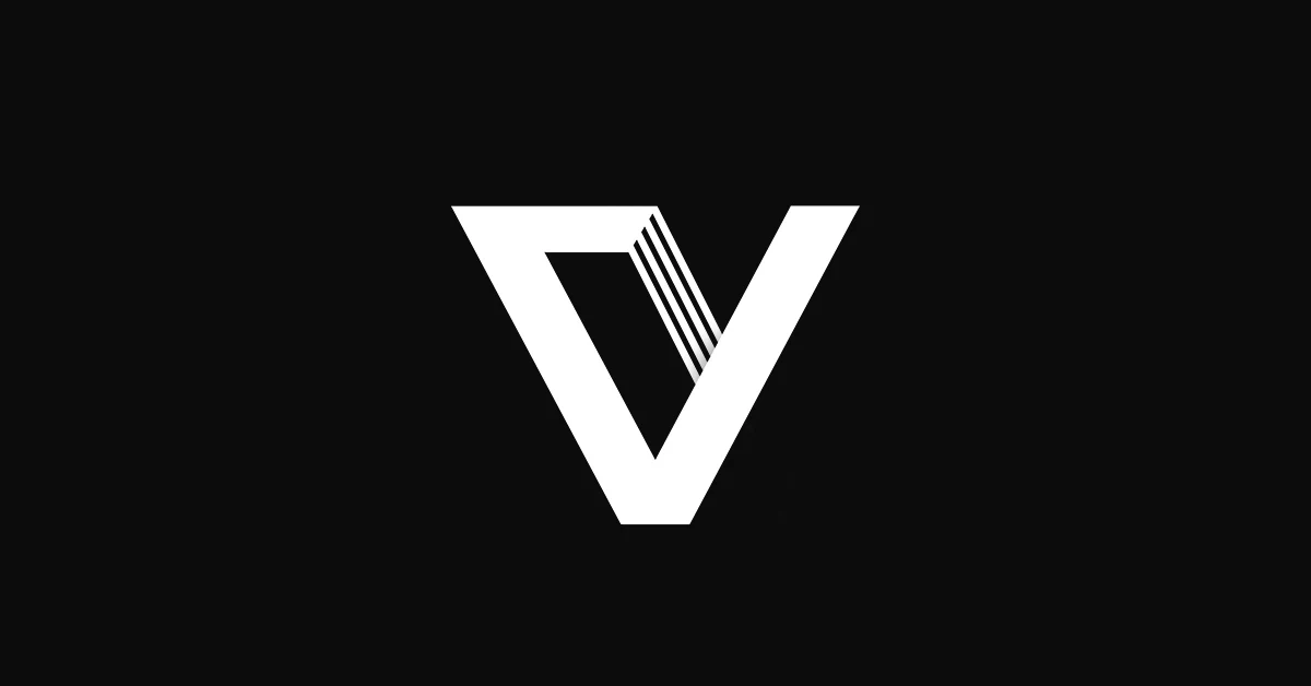 Void and Vista